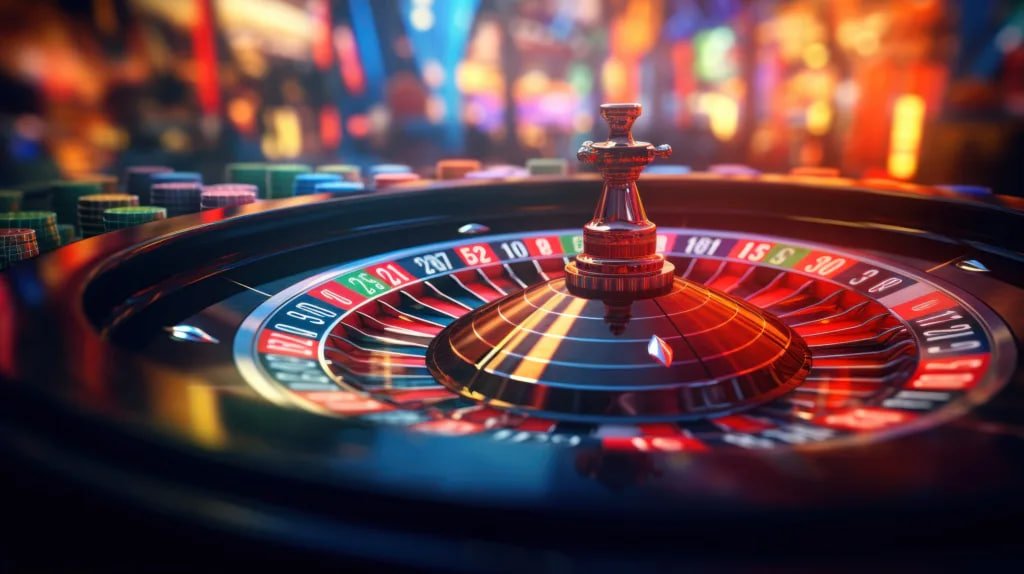 games 888 bet games 888 bet