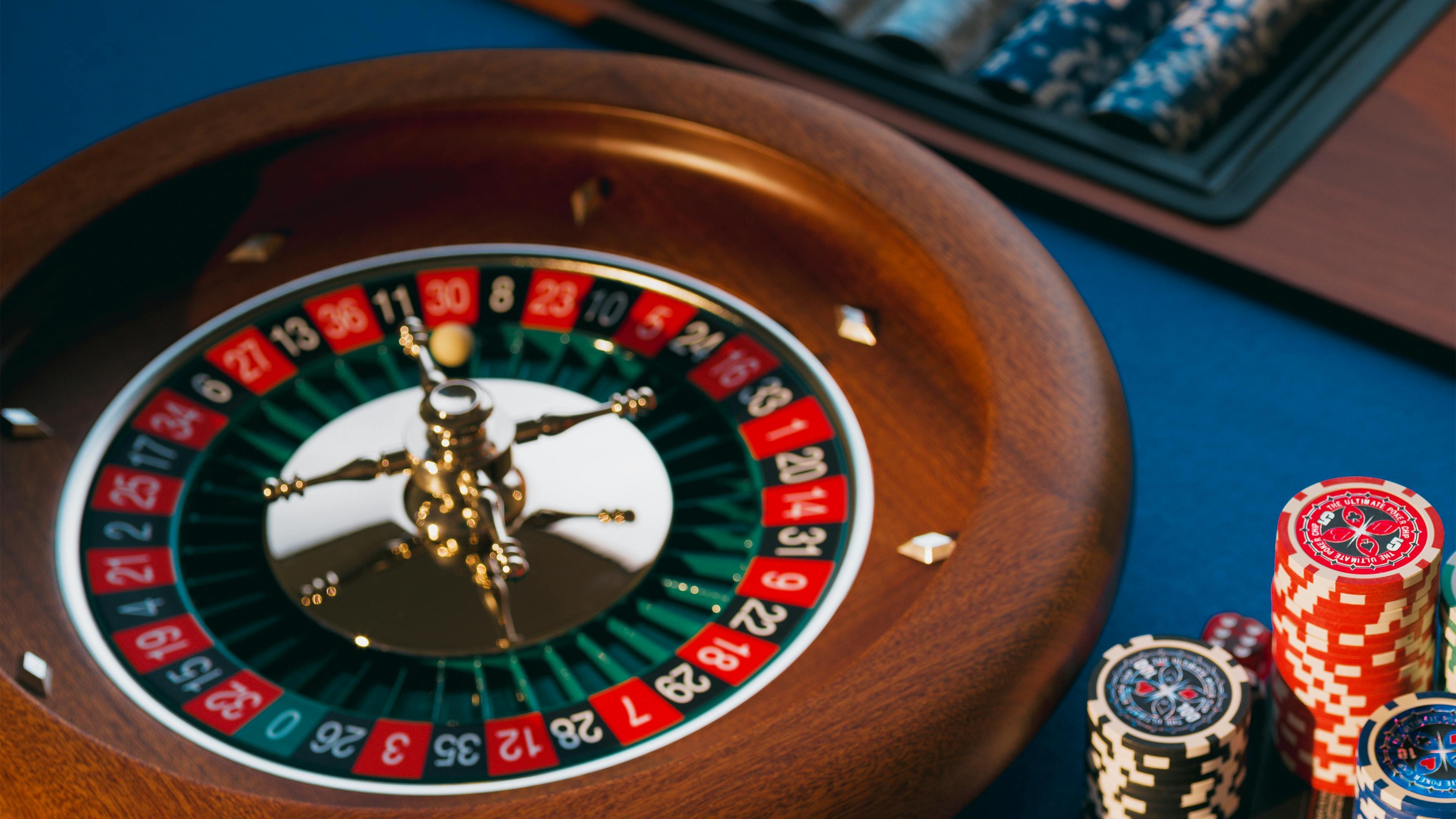 games 888 bet games 888 bet