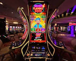 games 888 bet games 888 bet