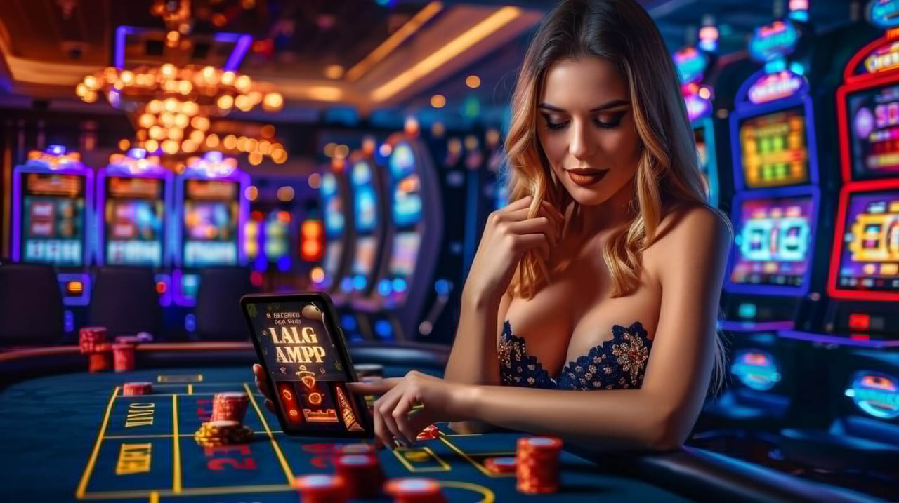 games 888 bet games 888 bet