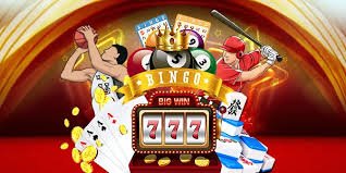 games 888 bet