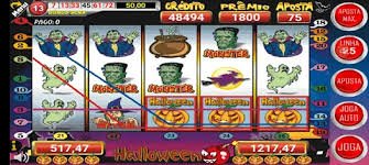 games 888 bet games 888 bet