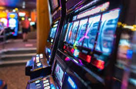 games 888 bet