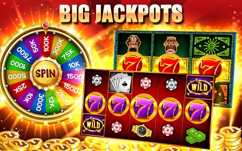 games 888 bet games 888 bet