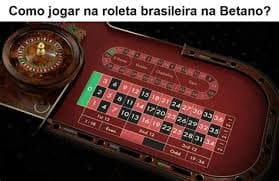 games 888 bet