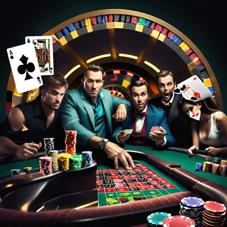 games 888 bet games 888 bet