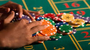 games 888 bet games 888 bet