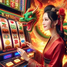 games 888 bet games 888 bet