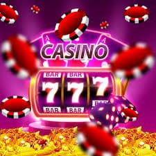 games 888 bet games 888 bet