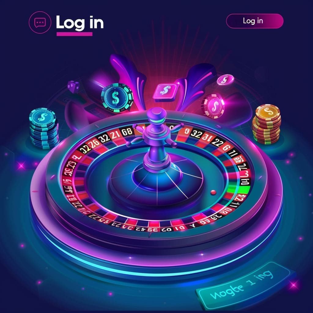 games 888 bet games 888 bet