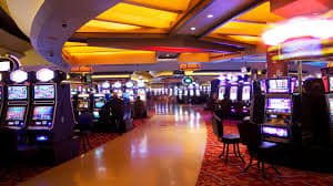 games 888 bet