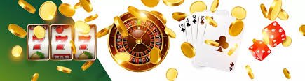 games 888 bet