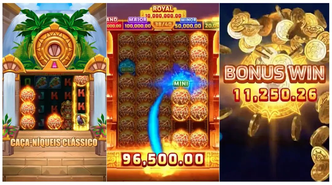 games 888 bet games 888 bet