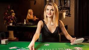 games 888 bet games 888 bet
