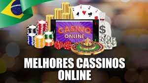 games 888 bet games 888 bet