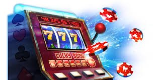 games 888 bet games 888 bet
