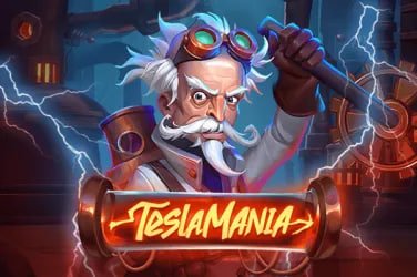 games 888 bet games 888 bet