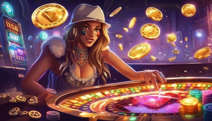 games 888 bet games 888 bet