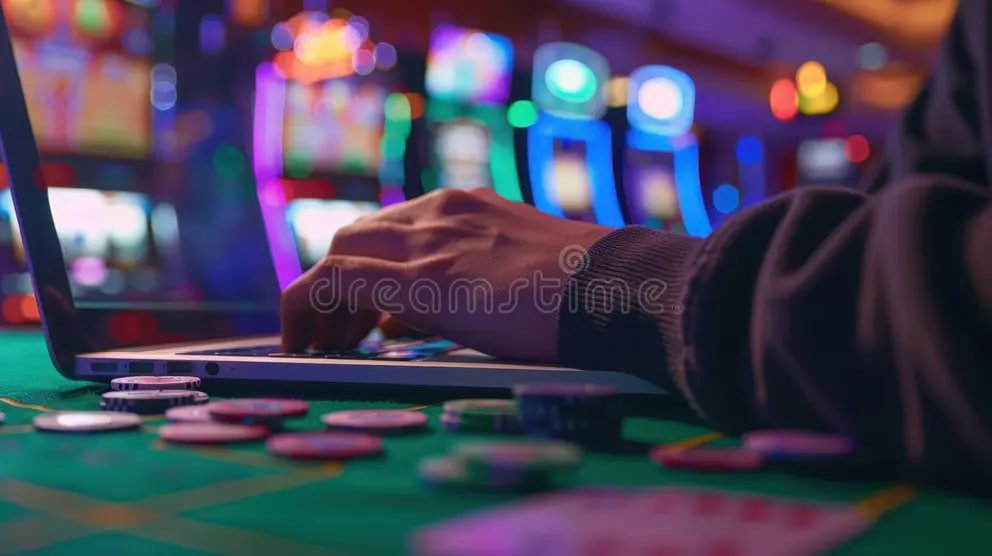 games 888 bet