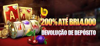 games 888 bet games 888 bet